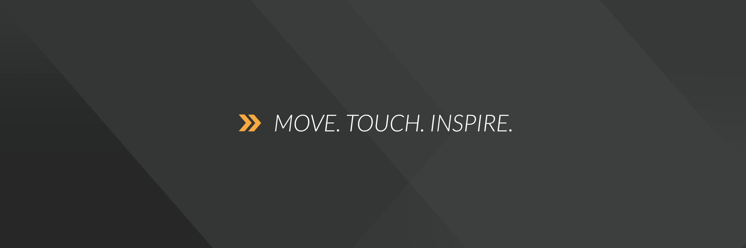 ITXtalent's profile banner image
