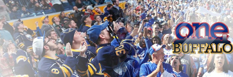 ChadDunbar's profile banner image