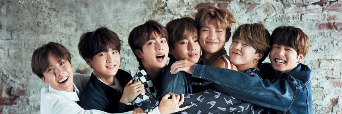 Alohannah_BTS's profile banner image