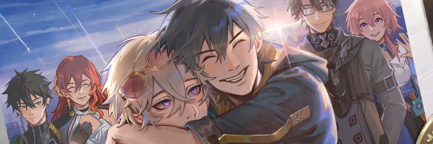 naoki_dead's profile banner image