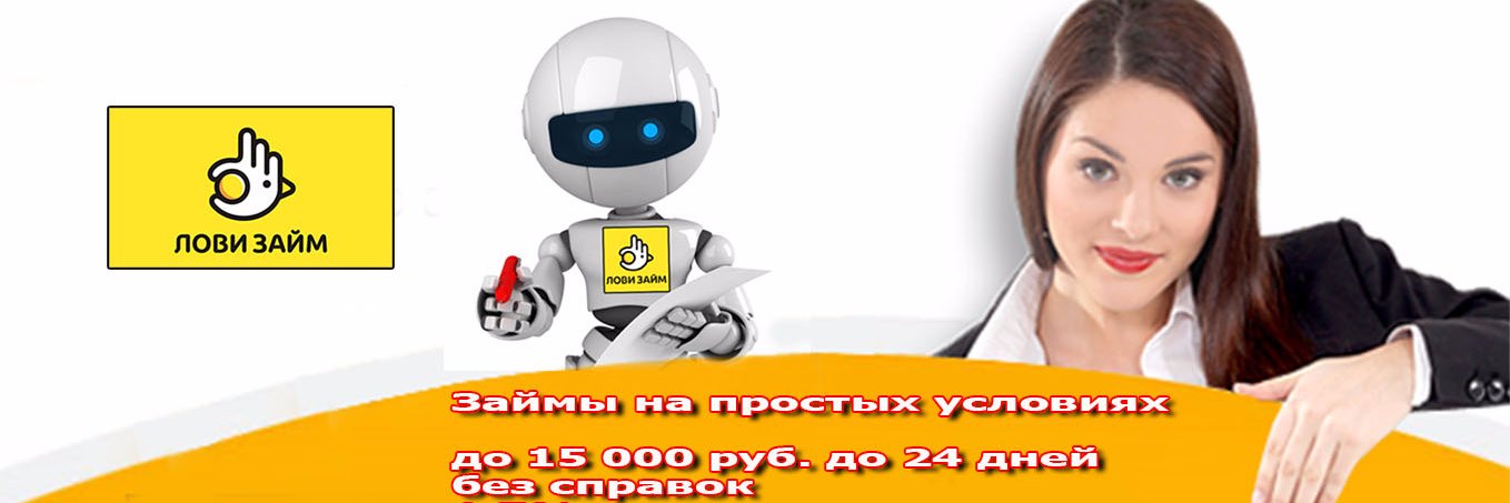 viny458's profile banner image