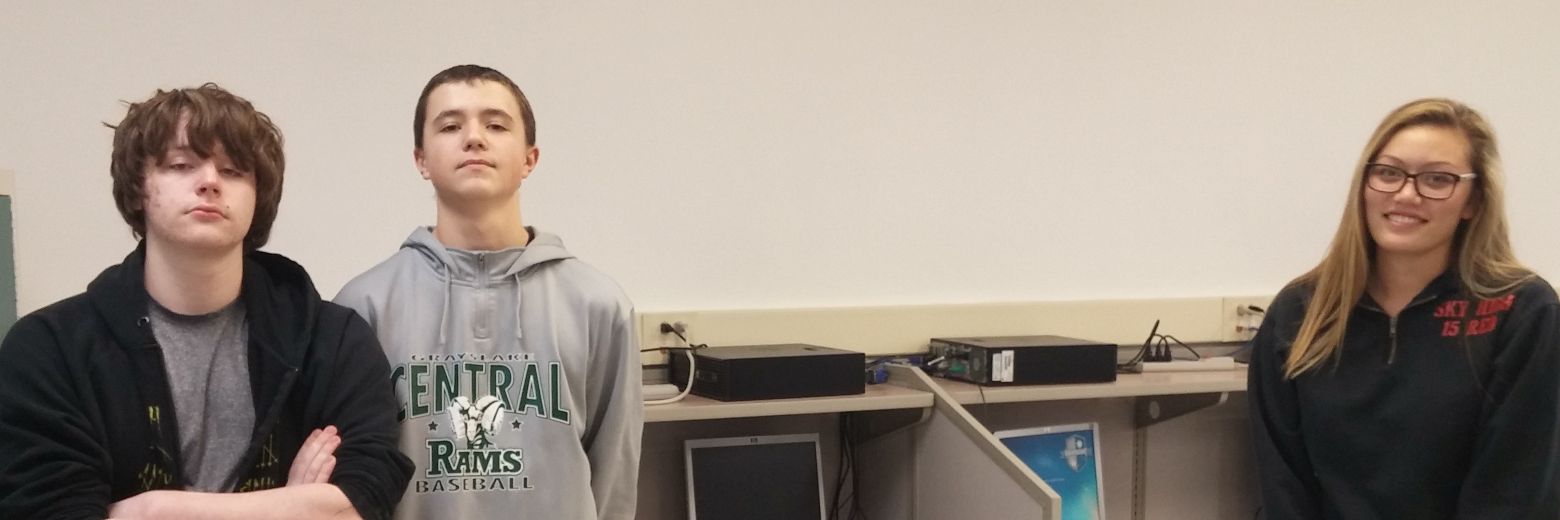 TeamRyanLakePOE's profile banner image