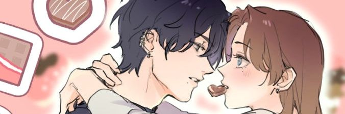 โมจังเองจ้า 🐰🩷🩵 banner