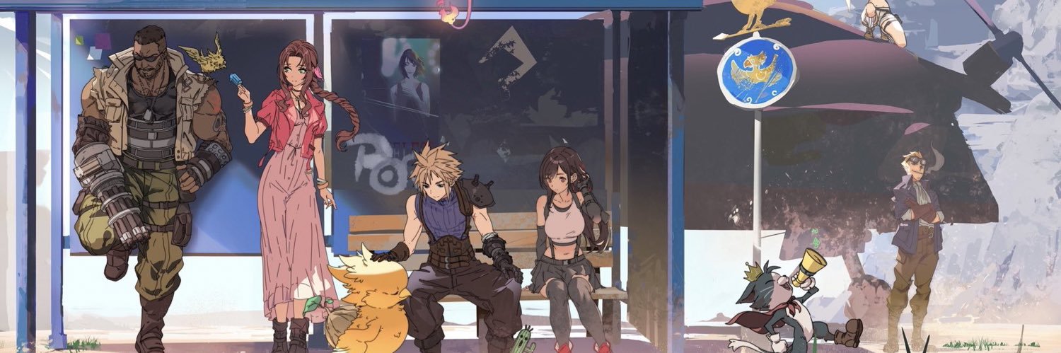 ThatBoiAres's profile banner image
