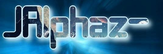 AAlphaz1's profile banner image