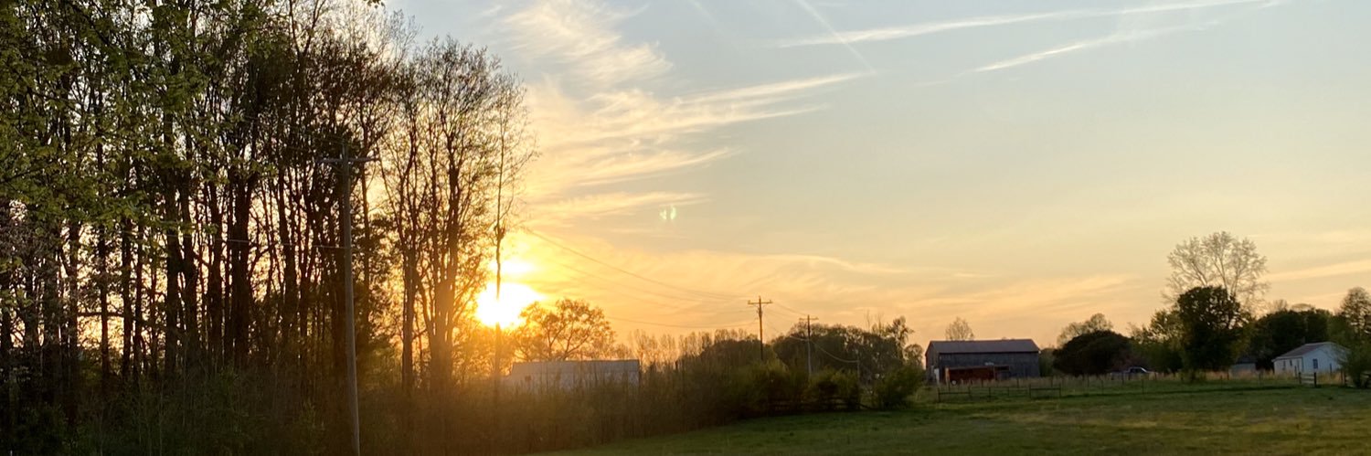 bldunivan's profile banner image
