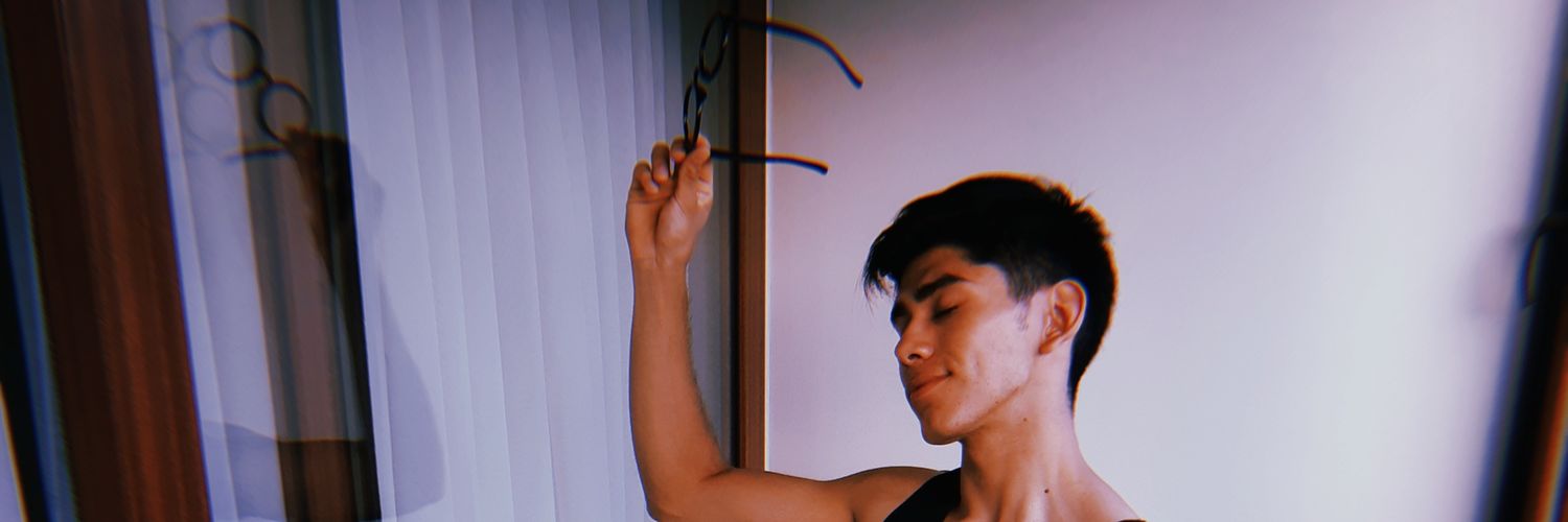 JorgeCastilloC_'s profile banner image