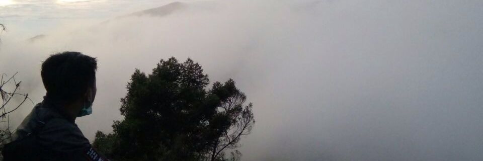 FaikulH22's profile banner image