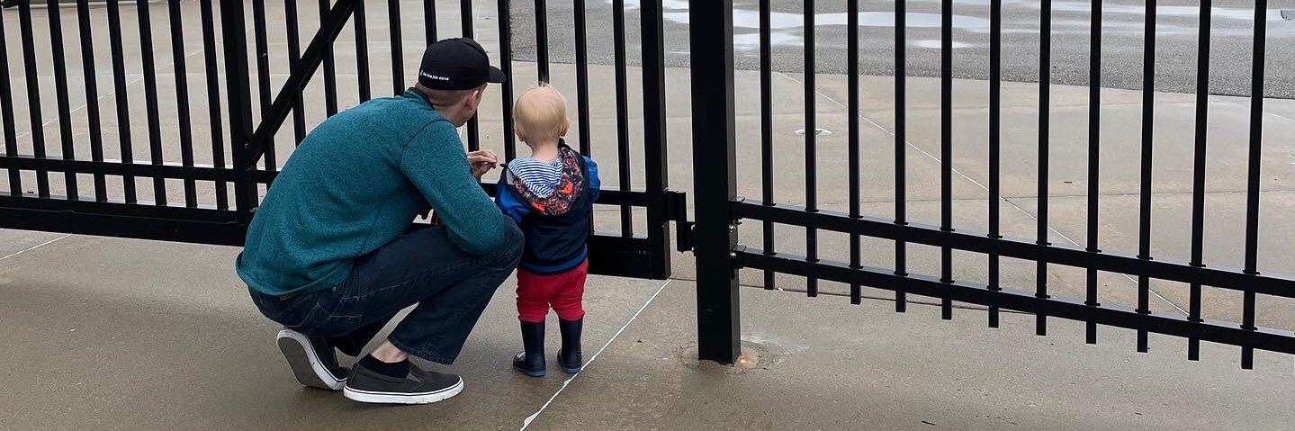 Brian Helsel, PhD, MS, CSCS banner