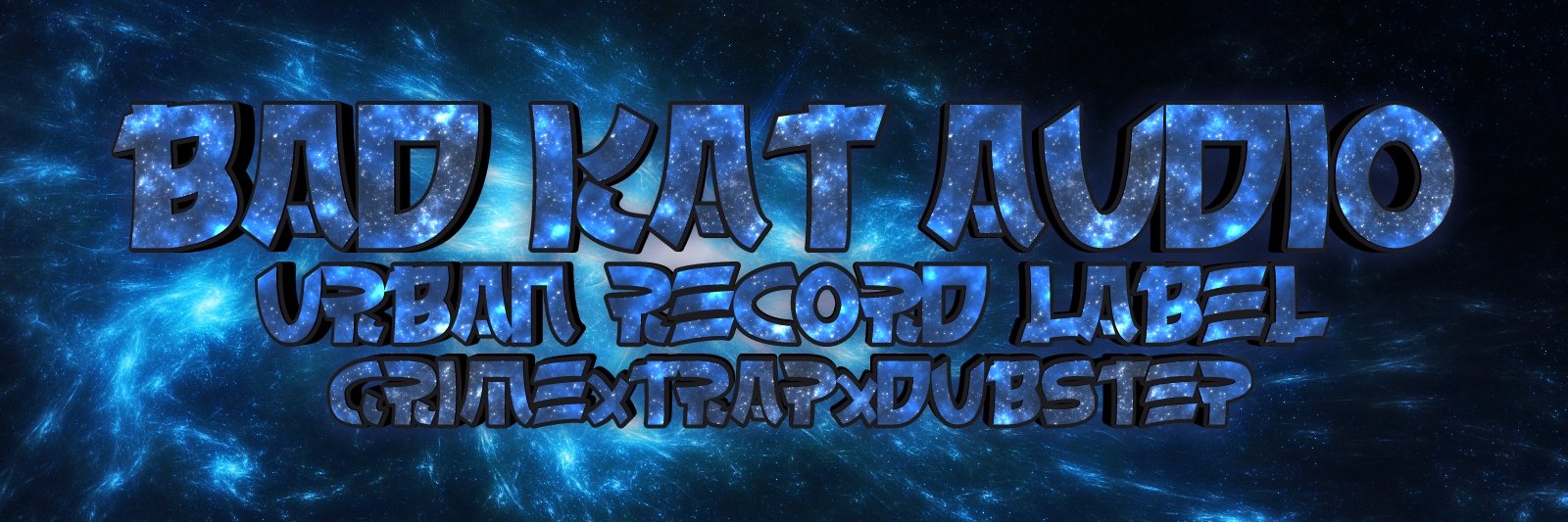 BadKatAudioUK's profile banner image