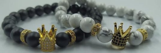 adecponce28's profile banner image