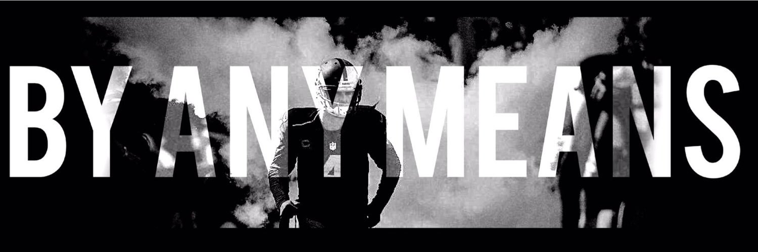 BigNateNFL's profile banner image