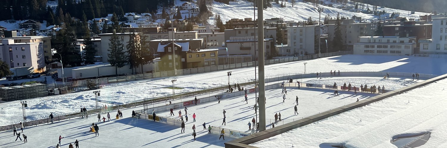 Perry Laskaris banner