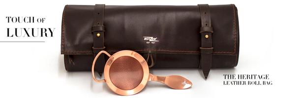 _Bonzer_ Profile Banner