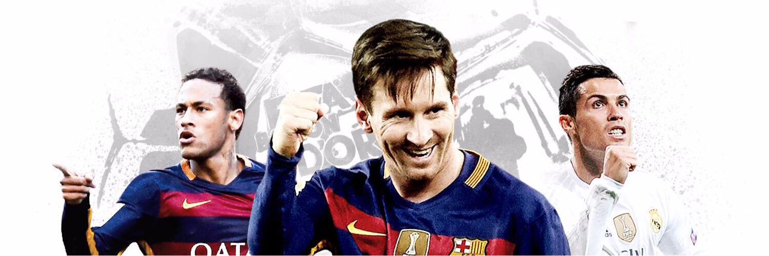 EPSNFC's profile banner image