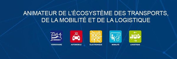 lud_deloux Profile Banner