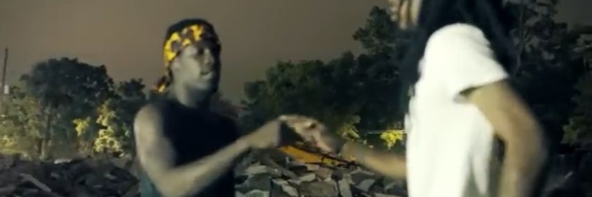 00_100k's profile banner image
