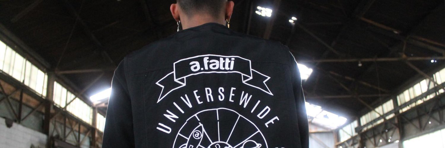 afattibrand's profile banner image