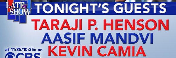 kevincamia Profile Banner