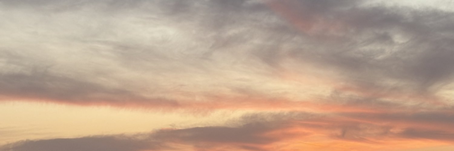MOONRlE's profile banner image