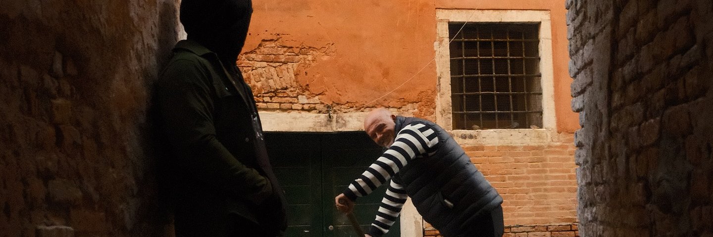 jersonaugusto's profile banner image
