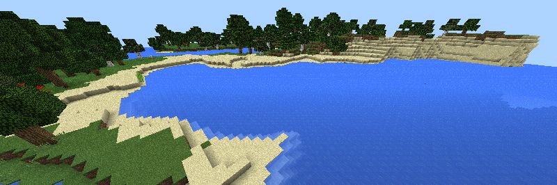 mc_boost's profile banner image