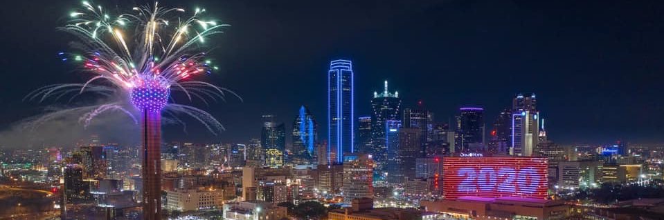 . . banner