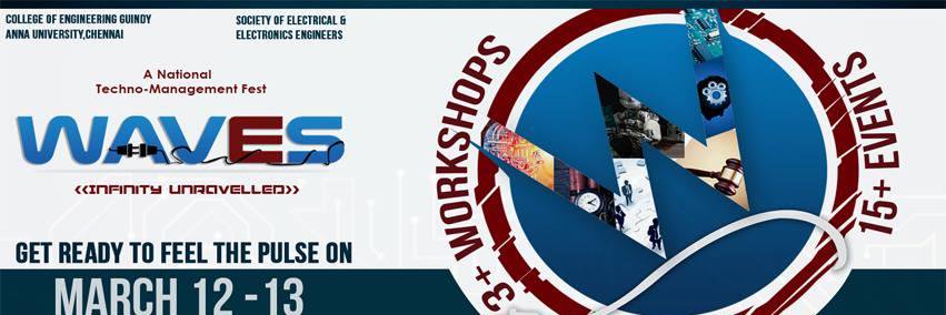 waves_ceg's profile banner image