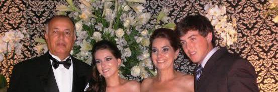 anselmo biral banner