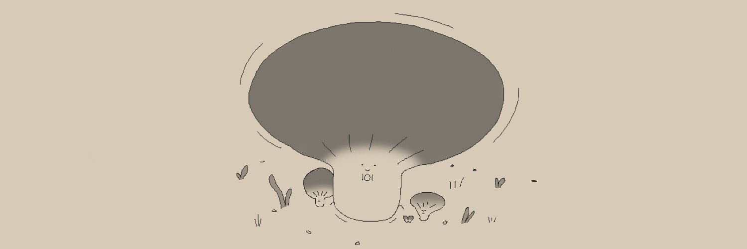 Ror_wilson's profile banner image