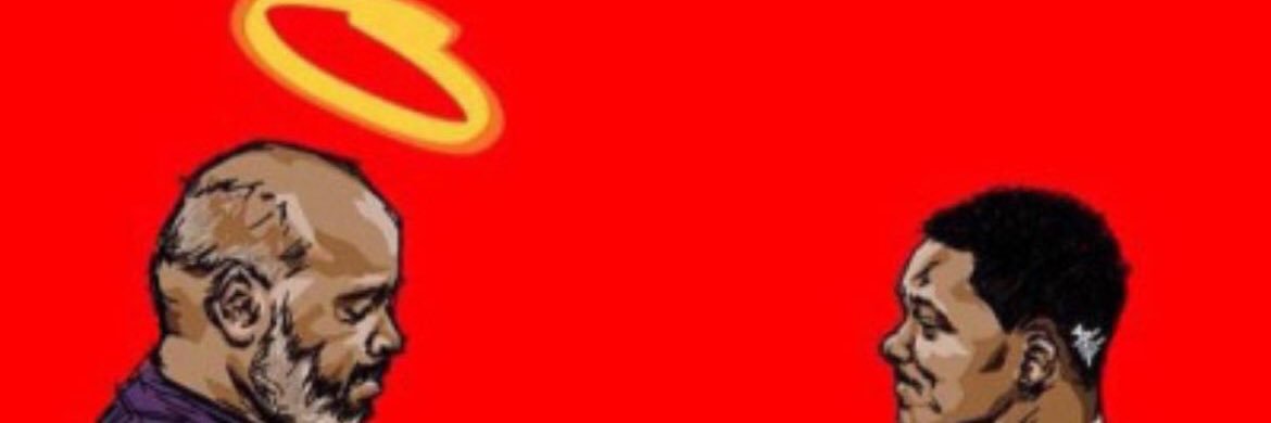 Jonesy__16's profile banner image