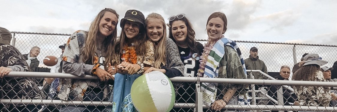 mikaylariley22's profile banner image