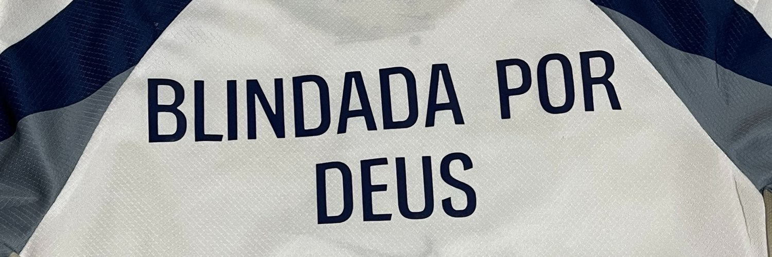 mandycris71's profile banner image