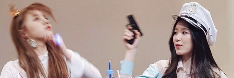 ghostflaame's profile banner image