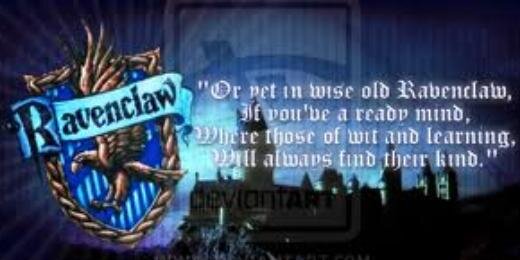 From_Ravenclaw's profile banner image