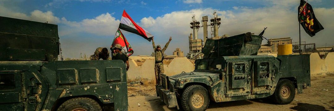 assadmissan's profile banner image