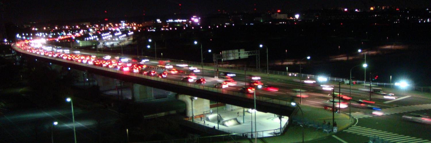 Noriyuki Akimoto👼 banner