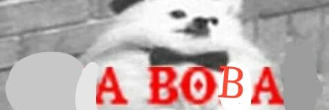 wapwu's profile banner image