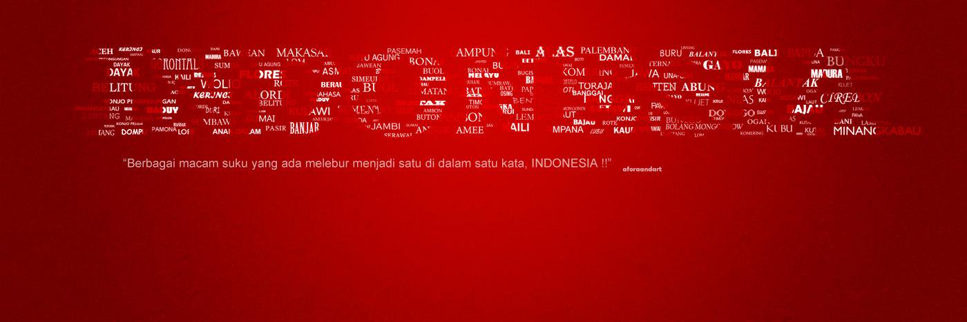 PPMIJawaTimur's profile banner image