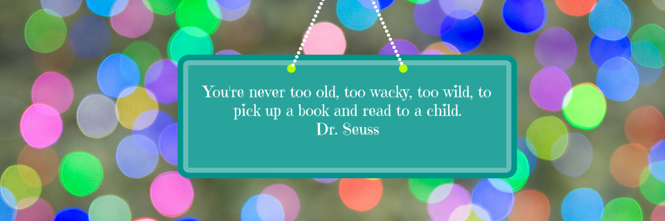 RRISD Lib Services banner