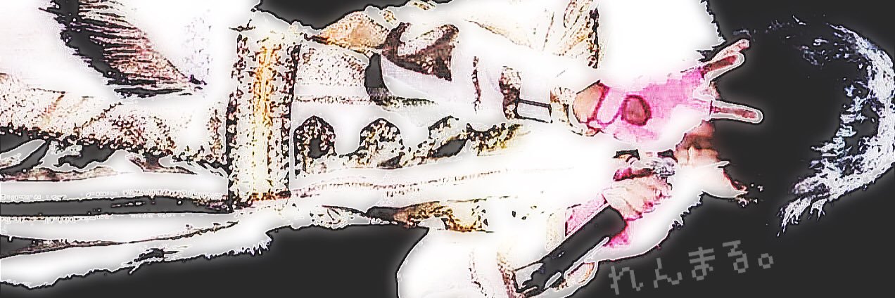 HR_____S's profile banner image