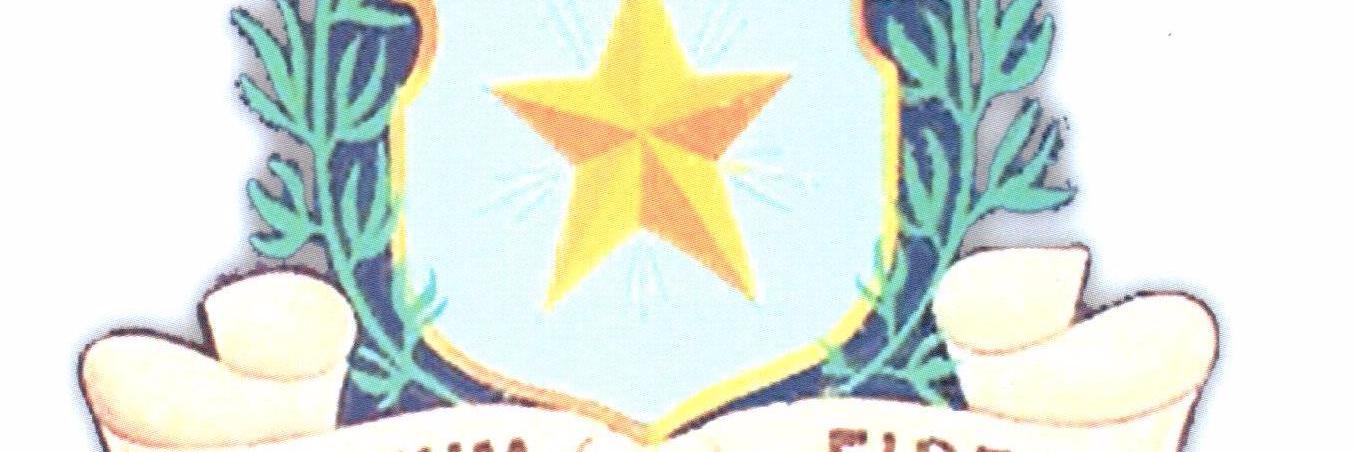 StFachtnas's profile banner image
