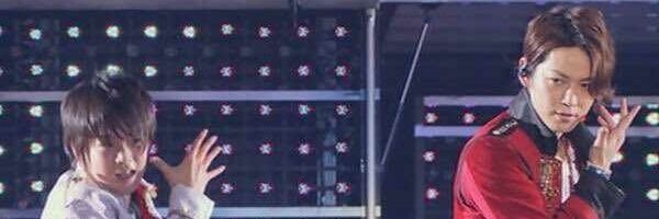 yukie_1007's profile banner image