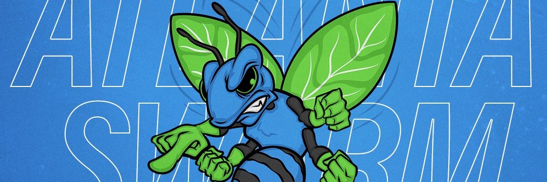 Siege Falco banner