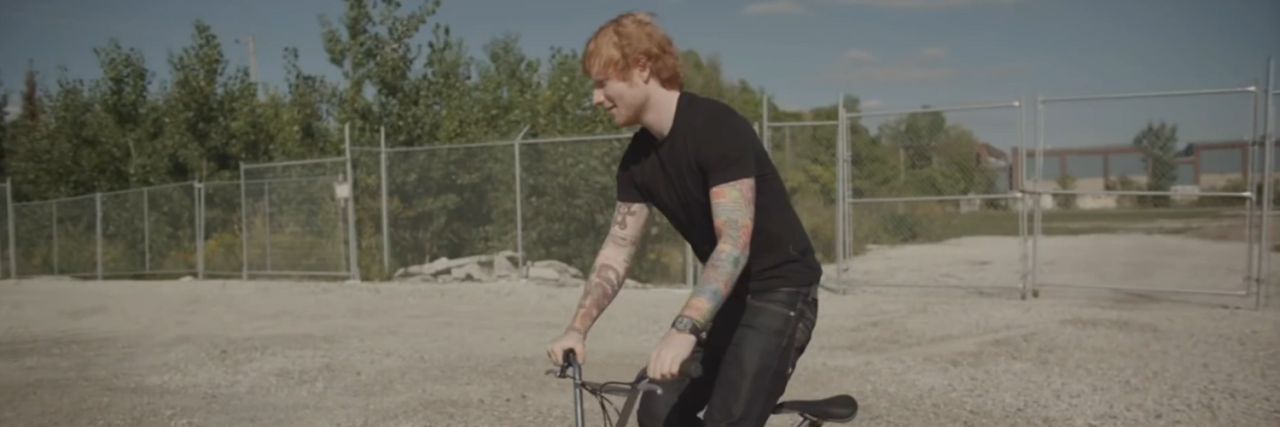 SheerioAskBr's profile banner image