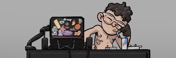 nikolazzzzzzzzz Profile Banner