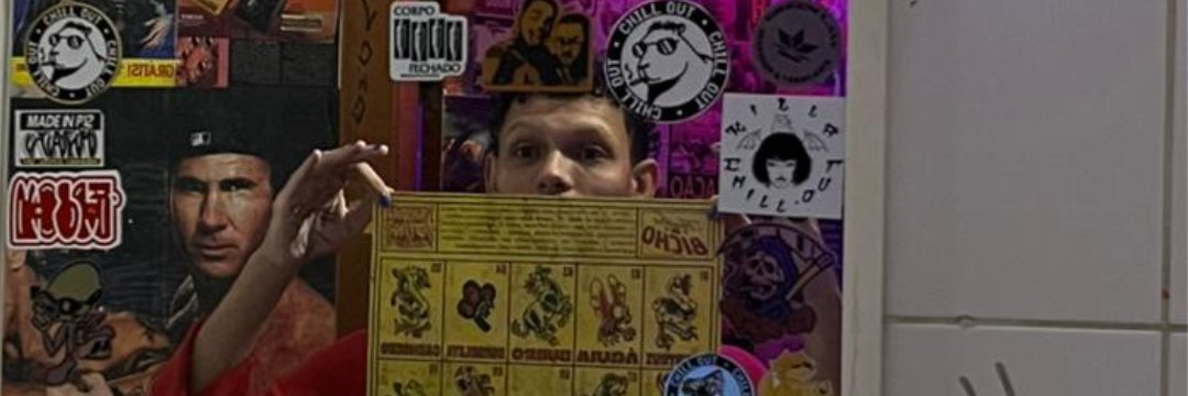 tatudomudo's profile banner image