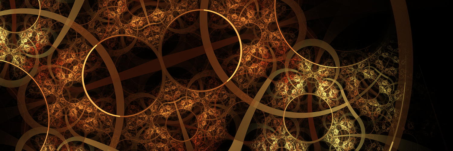 benitabuzzell's profile banner image