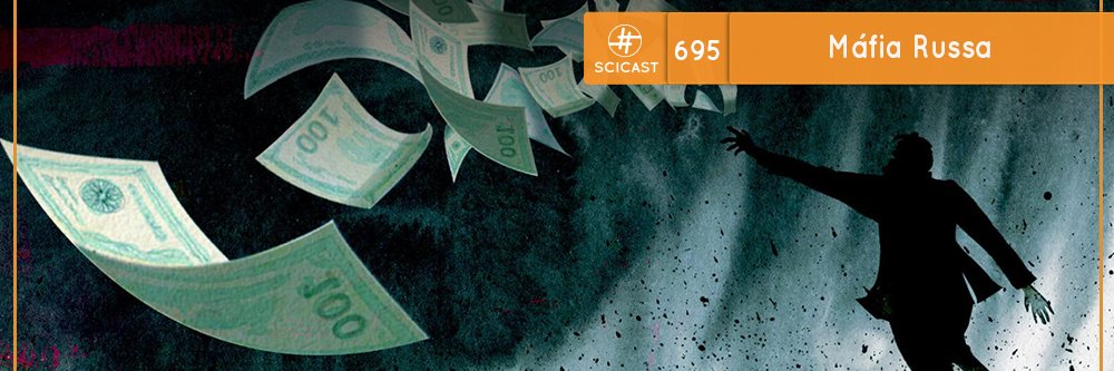 scicastpodcast's profile banner image