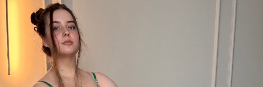 Hotcatfish12's profile banner image